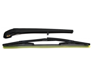 WRQ0174 MAGNETI MARELLI 